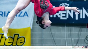 serie a1 sfe09699 copia simone ferraro ph copia